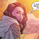 Image for article titled Thor: Love and Thunder Failed the Mighty Thor